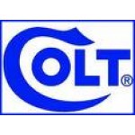 Colt Colt