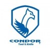 Condor