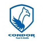 Condor Condor