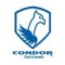 Condor