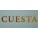 Cuesta A.