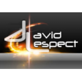 David Lespect