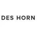 Des Horn 