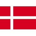 Denmark