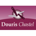 Douris Chastel 