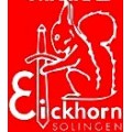 Eickhorn