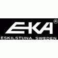 Eka