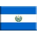 El Salvador