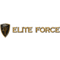 Elite Force
