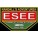 Esee