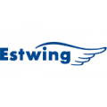 Estwing