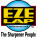 Eze-Lap