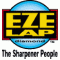 Eze-Lap