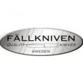 Fallkniven