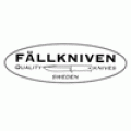 Fallkniven