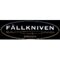 Fallkniven