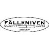 Fallkniven