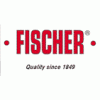 Fischer