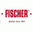 Fischer