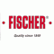 Fischer