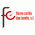 Flores Cortes