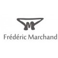 Frederic Marchand 