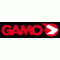 Gamo