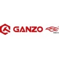 Ganzo