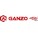 Ganzo