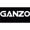 Ganzo