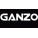 Ganzo