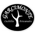 Garcimonte
