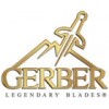 Gerber