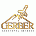 Gerber