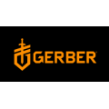 Gerber