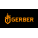 Gerber