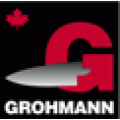 Grohmann