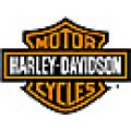 Harley Davidson