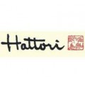 Hattori