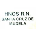 Rodriguez Nuño