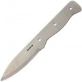 Knife blades/Kits