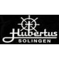 Hubertus