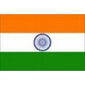 Indian