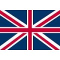 England