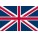 England 
