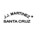 J.J. Martinez
