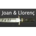 Joan & Llorenç
