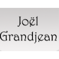 Grandjean Joel