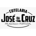 Da Cruz José