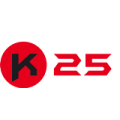 K25